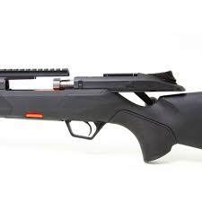 beretta brx1 1