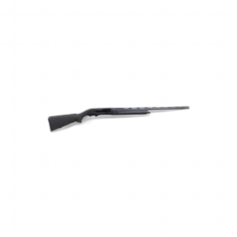 EGE ARMS 12/76