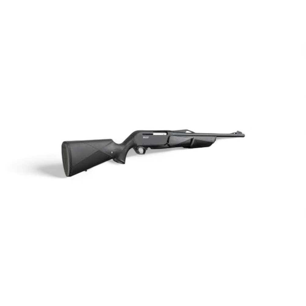 Winchester SXR2