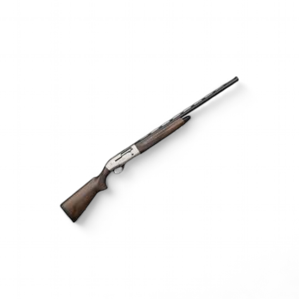 Beretta A300 Outlander 12/76