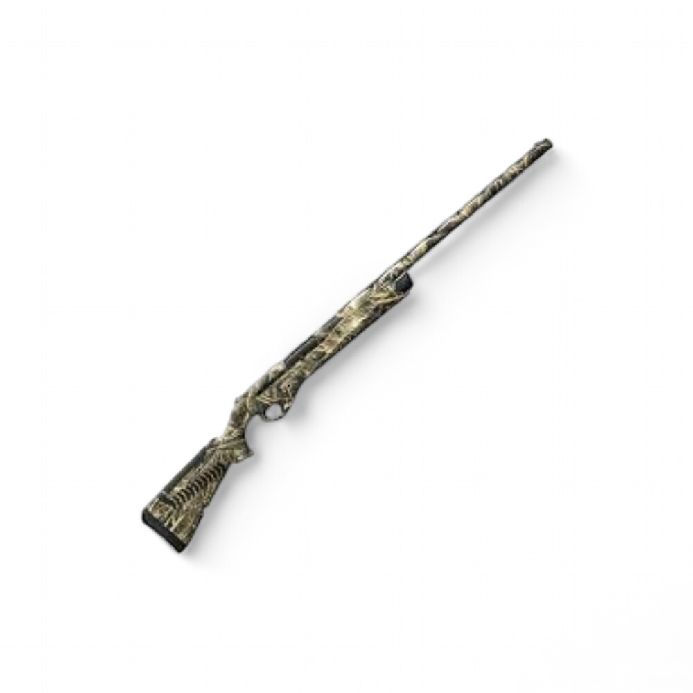 Benelli Super Vinci Max 5 12/89