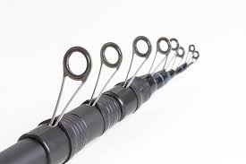 stigmaxrg