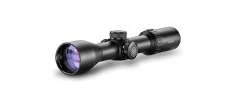 VANTAGE 30WA IR HAWKE