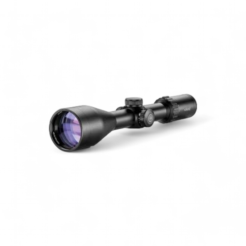 vantage 30 WA IR(3-12x56)