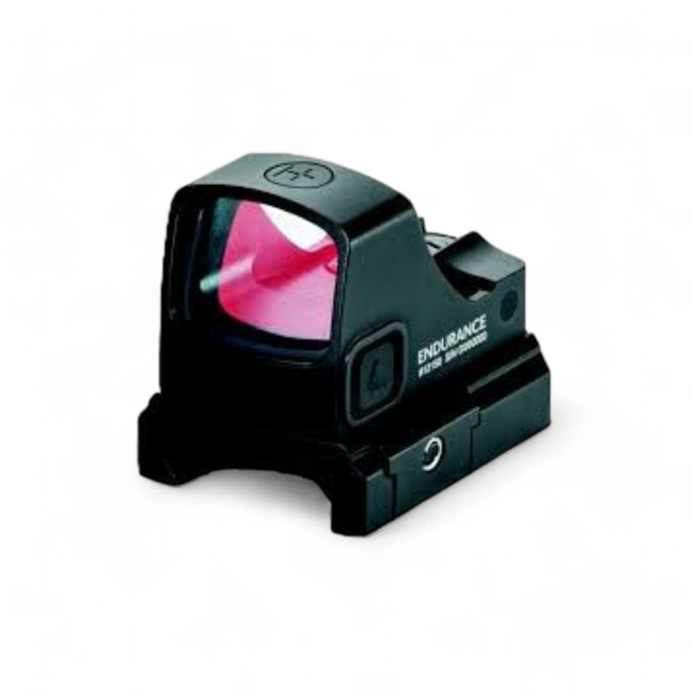 ENDURANCE REFLEX SIGHT