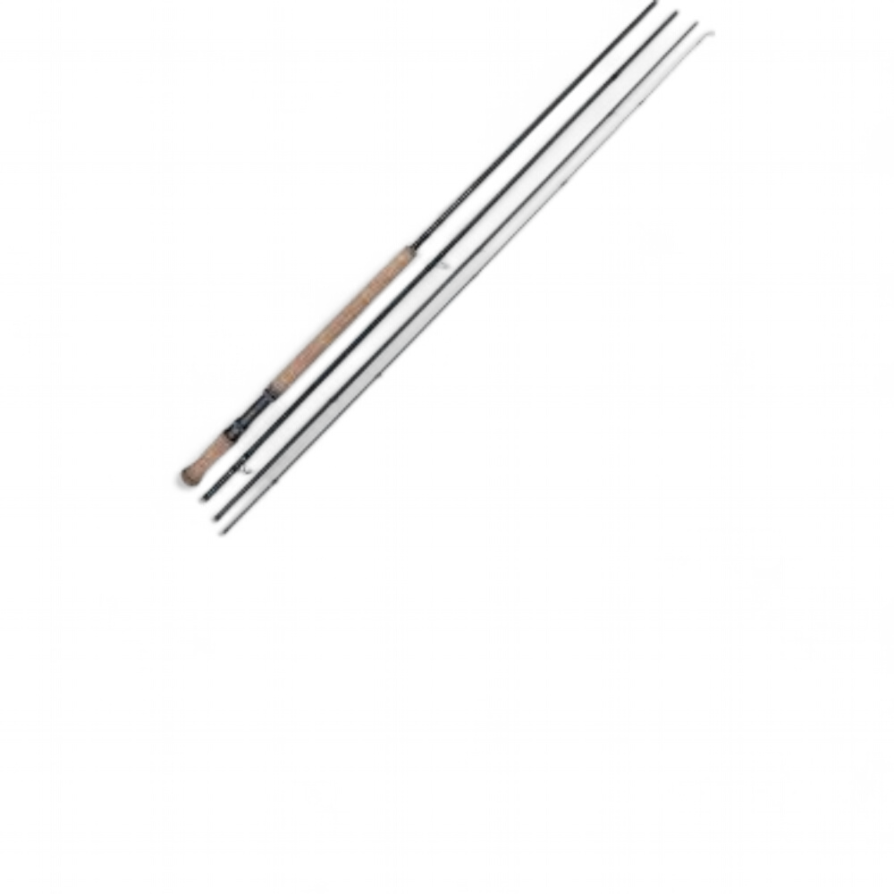 Canne Shakespeare Concept 13Ft Power Float 3.90M