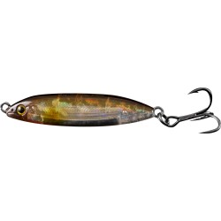 leurre wobly fishus by lorenzo