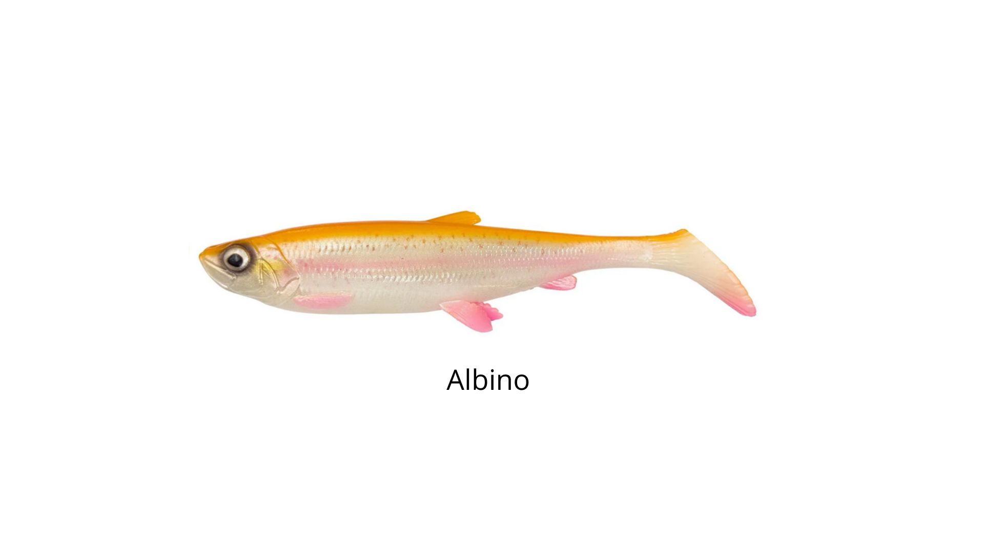 al