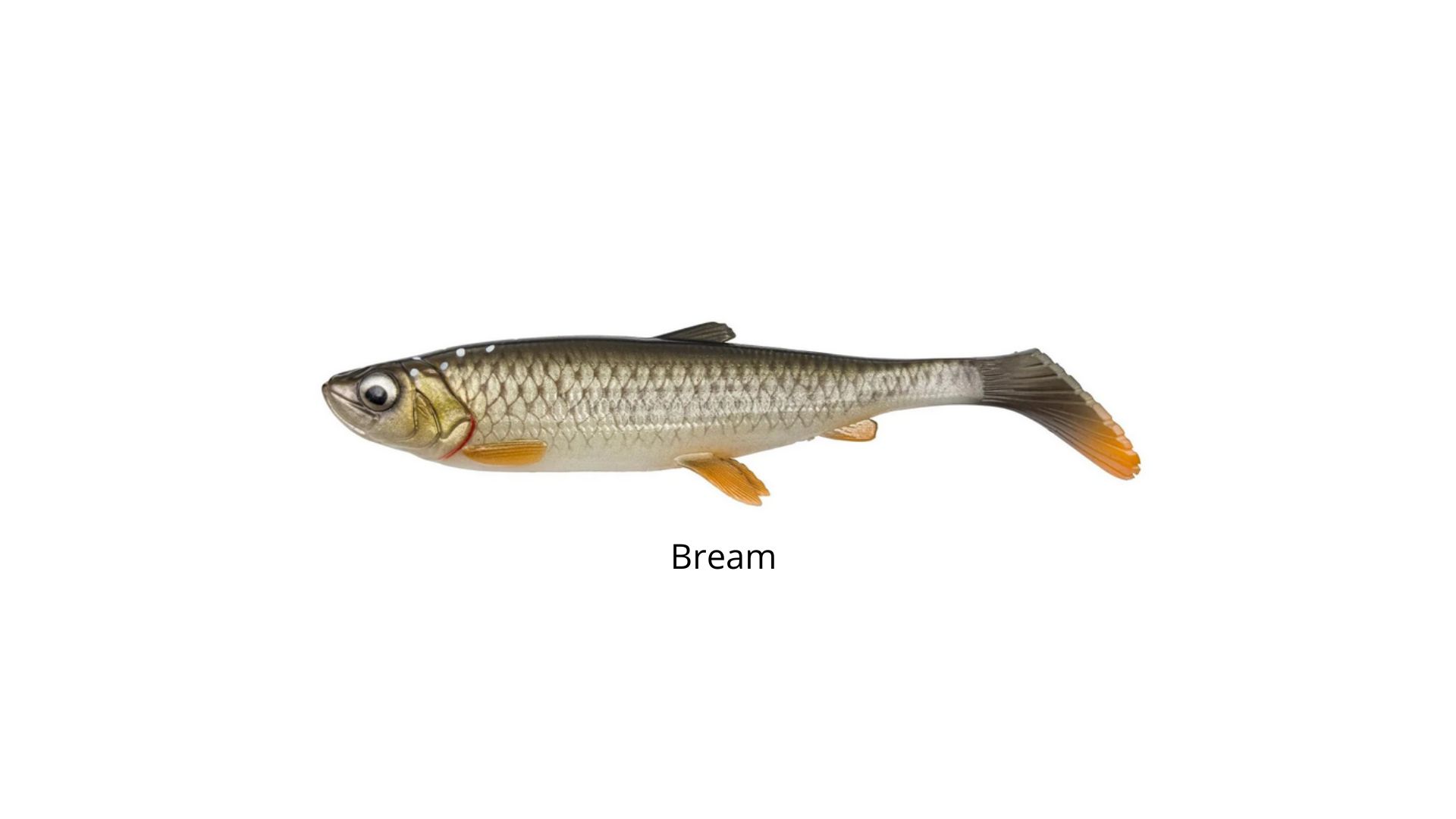 br