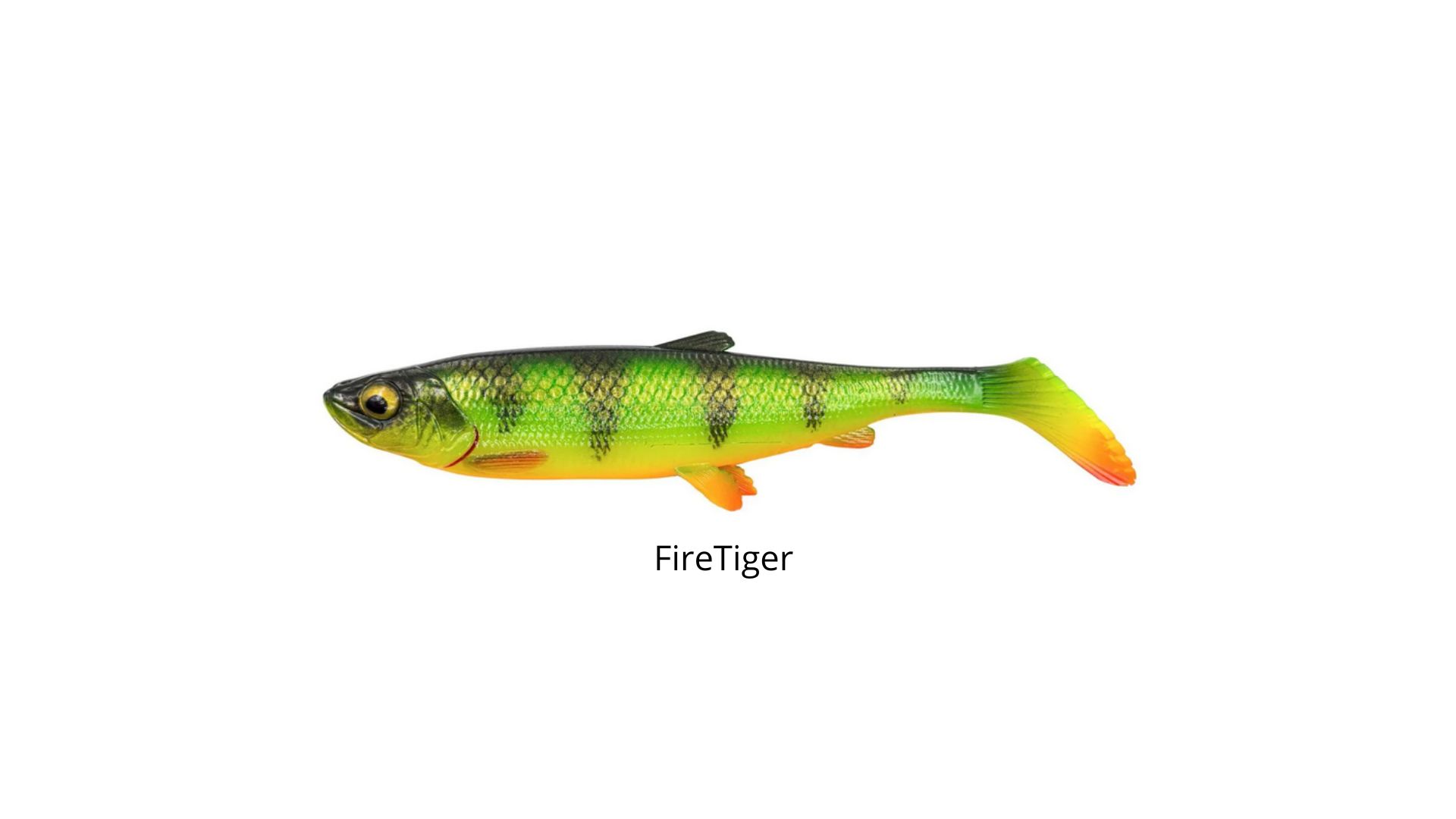 fiti