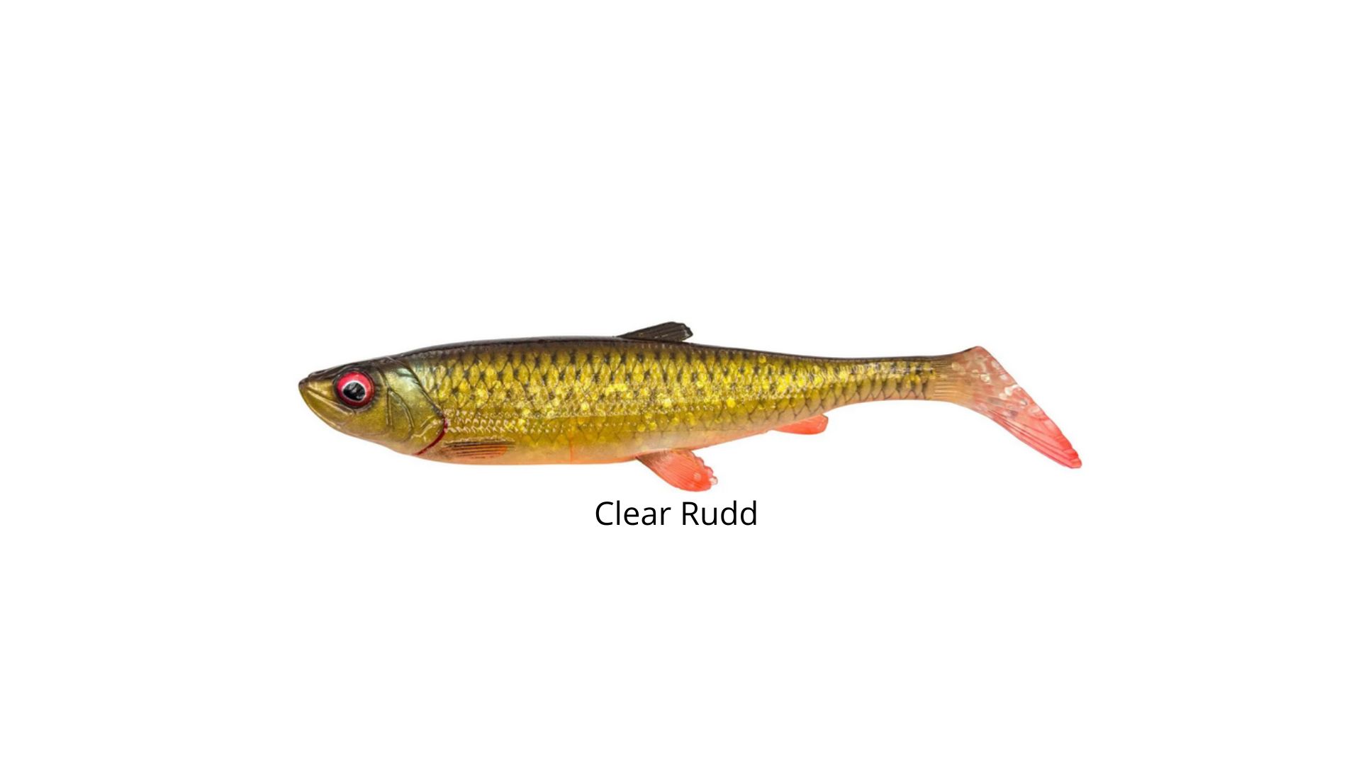 clru