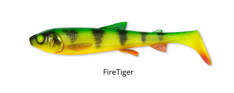 3D Whitefish Shad2