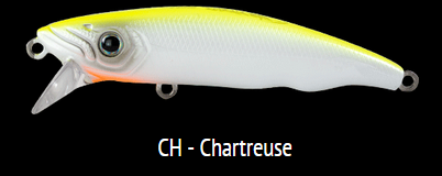 ESPETIT CH