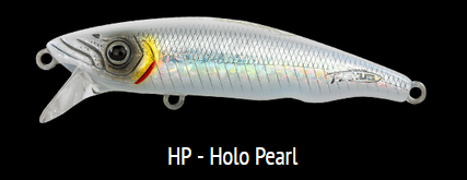 ESPETIT HP