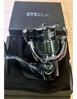 stella3