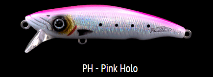 ESPETIT PH