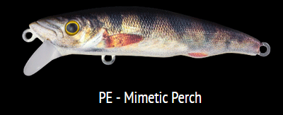 ESPETIT PE