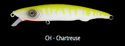 CH