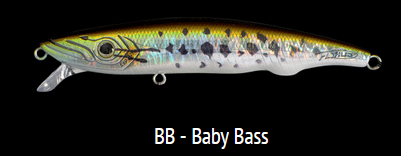 BB
