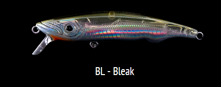 BL