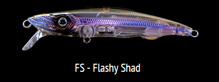 FS