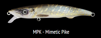 MPK