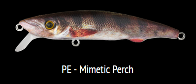 PE