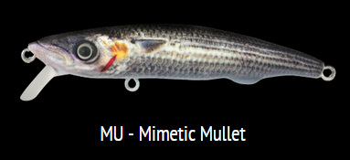 MU