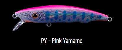 PY