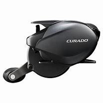 curado 301.2