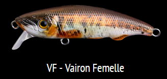 VF
