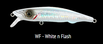 WF