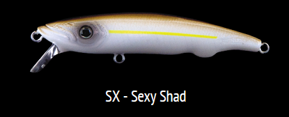 SX