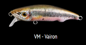 VM