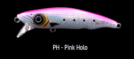 PH