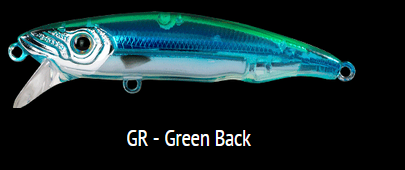 GR