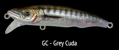 GC