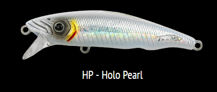 HP