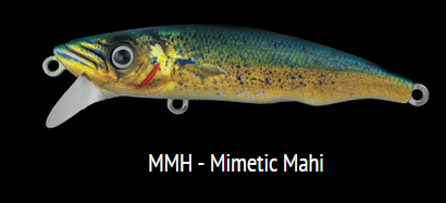 MMH