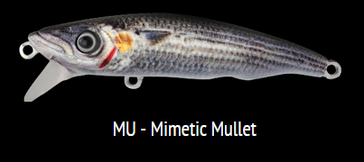 MU
