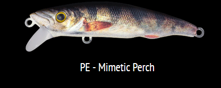 PE