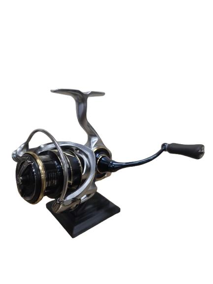 Moulinet Daiwa Airity LT 2500 XH