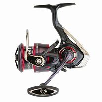Moulinet De Pêche Ancien Daiwa 402 – Vintage – Marque De Précision