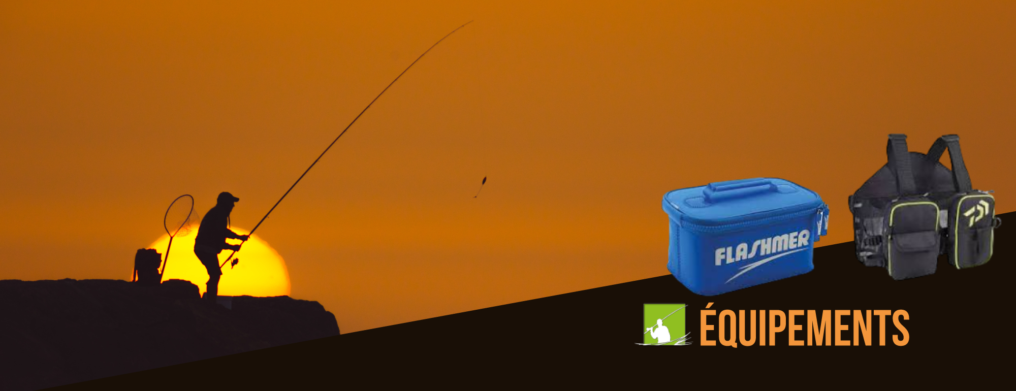 peche chasse passion esuipements