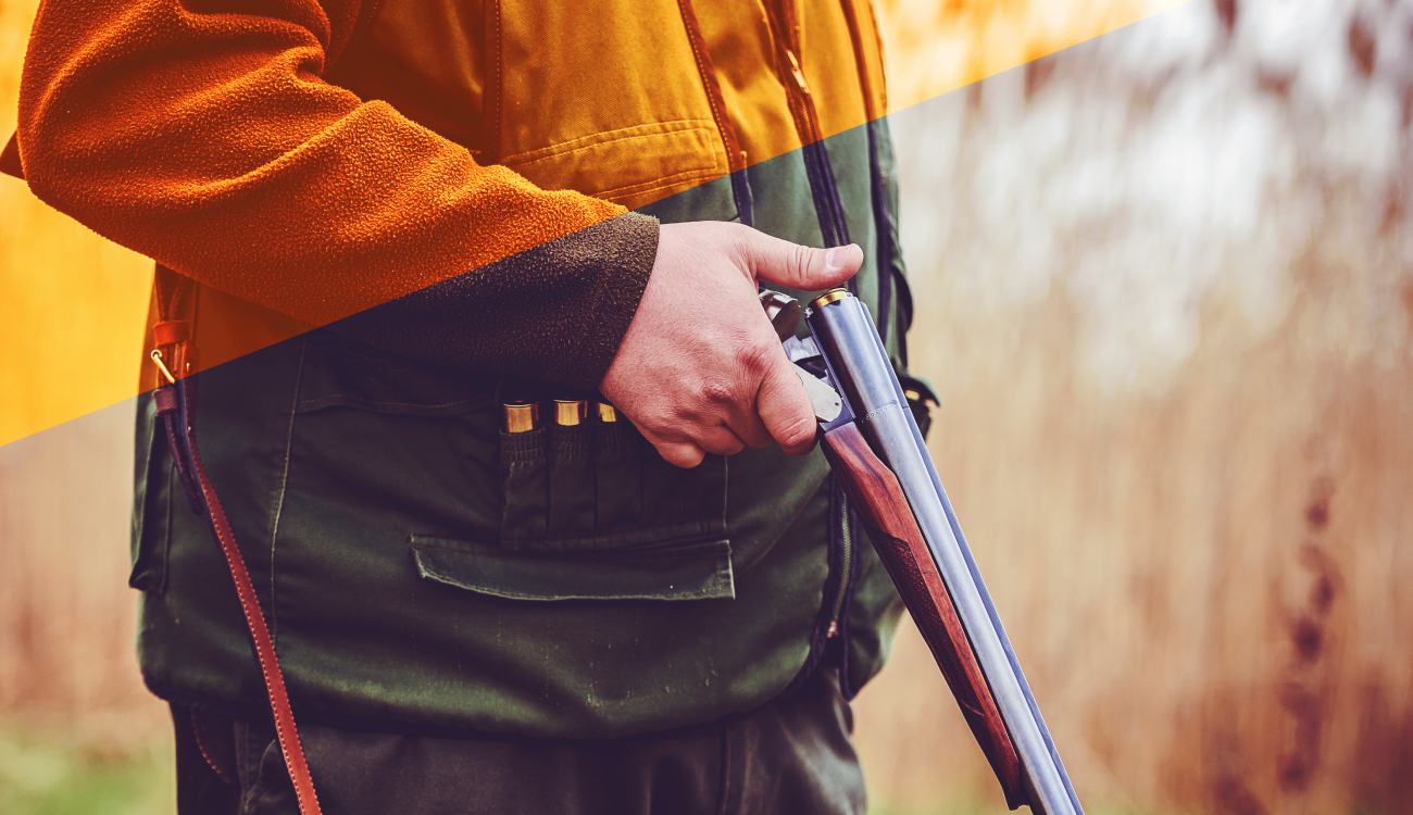 peche chasse passion chase