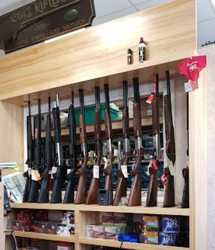 peche chasse passion magasin1
