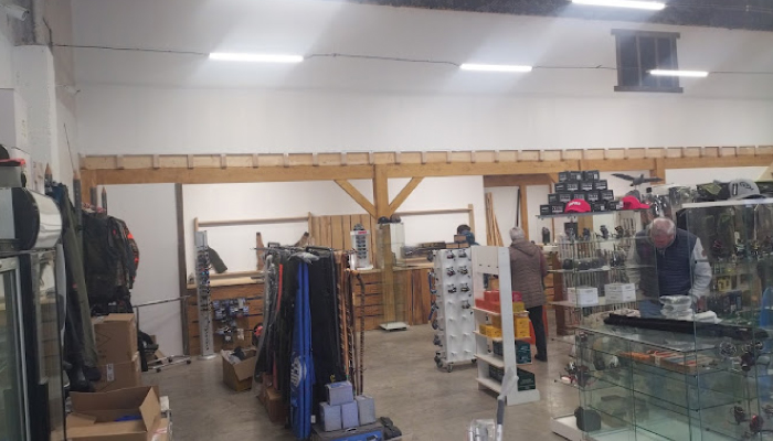 peche chasse passion magasin2