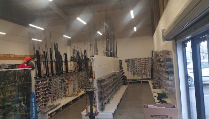 peche chasse passion magasin3
