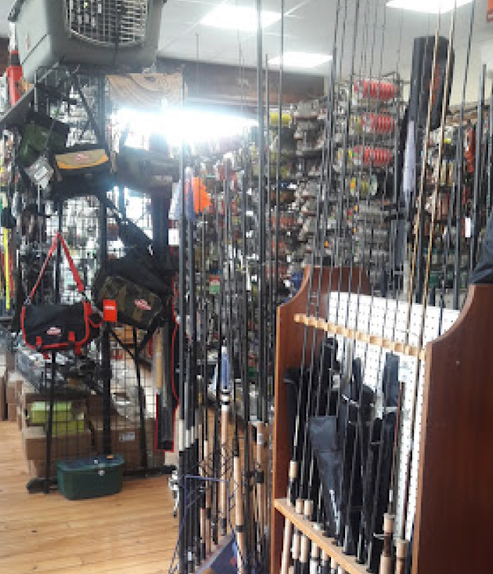 peche chasse passion magasin4