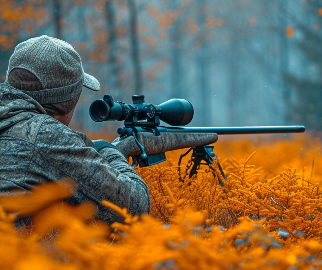 peche chasse passion encartg
